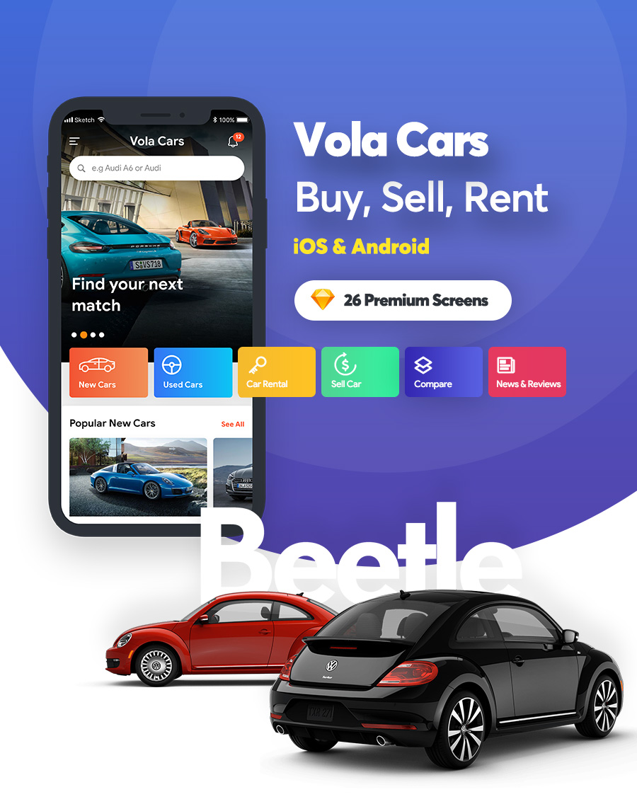 45 Best Photos Car Selling Apps Canada / App for buying and selling